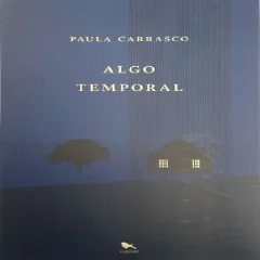 ALGO TEMPORAL