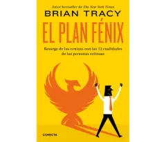 EL PLAN FENIX