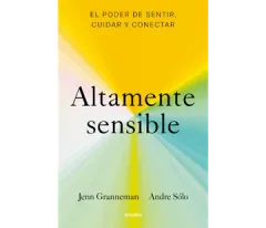 ALTAMENTE SENSIBLE