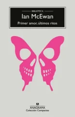 PRIMER AMOR ULTIMOS RITOS