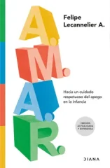 A.M.A.R