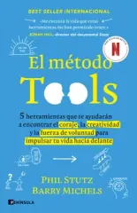 EL METODO TOOLS