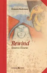 REWIND