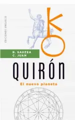 QUIRON