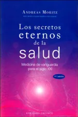 LOS SECRETOS ETERNOS DE LA SALUD
