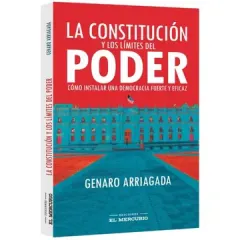 LA CONSTITUCION Y LOS LIMITES DEL PODER
