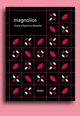 MAGNOLIOS