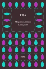 PUA
