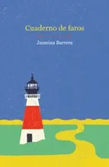CUADERNO DE FAROS