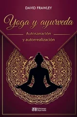 YOGA Y AYURVEDA