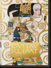 GUSTAV KLIMT