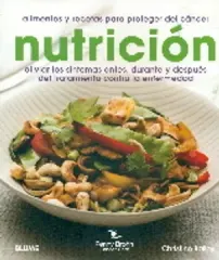 NUTRICION