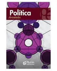 POLITICA