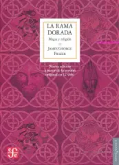 LA RAMA DORADA