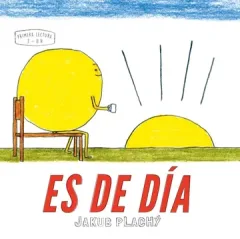 ES DE DIA