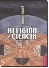 RELIGION Y CIENCIA
