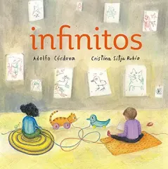 INFINITOS