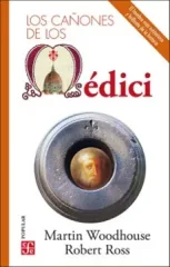 LOS CAÑONES DE LOS MEDICI