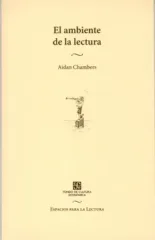 EL AMBIENTE DE LA LECTURA