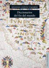 DICCIONARIOS DEL FIN DEL MUNDO