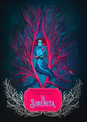 LA SIRENITA - CUENTOS CLASICOS ILUSTRADOS