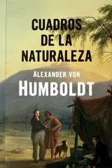 CUADROS DE LA NATURALEZA