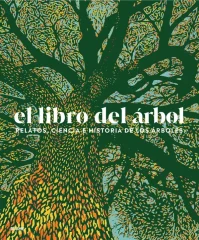 EL LIBRO DEL ARBOL