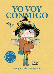 YO VOY CONMIGO