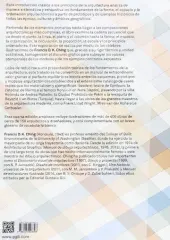 ARQUITECTURA - FORMA ESPACIO Y ORDEN