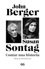 CONTAR UNA HISTORIA