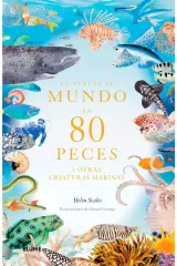 LA VUELTA AL MUNDO EN 80 PECES