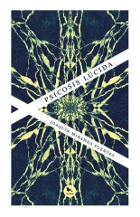 PSICOSIS LUCIDA