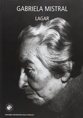 LAGAR