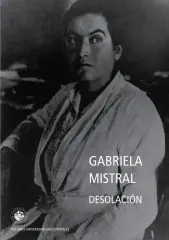 DESOLACION