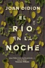 EL RIO EN LA NOCHE