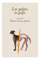 LOS GALGOS LOS GALGOS