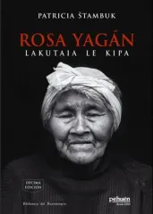 ROSA YAGAN - LAKUTAIA LE KIPA