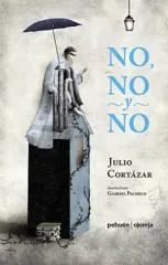 NO, NO Y NO