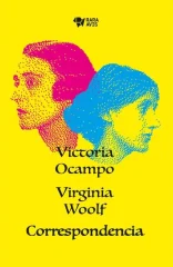 CORRESPONDENCIA - VOLÚMEN EPISTOLAR