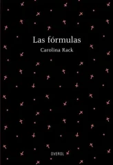LAS FORMULAS - 2A EDICION