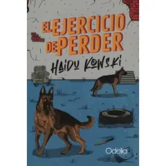 EL EJERCICIO DE PERDER