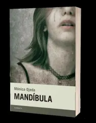 MANDIBULA
