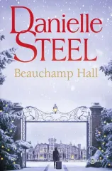 BEAUCHAMP HALL