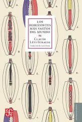 LOS HORIZONTES MAS VASTOS DEL MUNDO