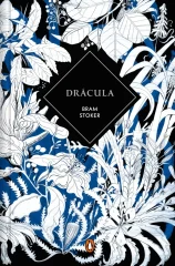DRACULA - EDICION CANTOS TINTADOS