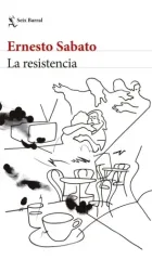 LA RESISTENCIA - NUEVA EDICION