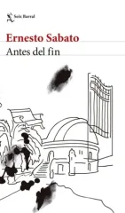 ANTES DEL FIN - SEIZ BARRAL