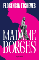 MADAME BORGES