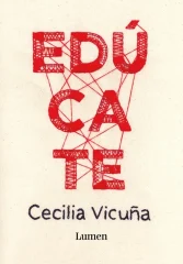 EDUCATE
