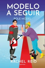 MODELO A SEGUIR - GAME CHANGERS 5